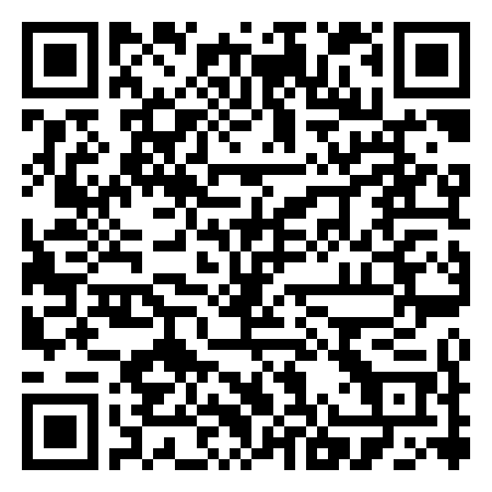 QR Code de Matchams Viewpoint