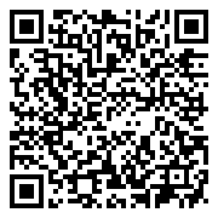 QR Code de Chateau de Châlucet