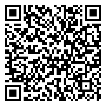 QR Code de Château de Montaigu