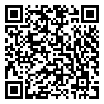 QR Code de Bassins