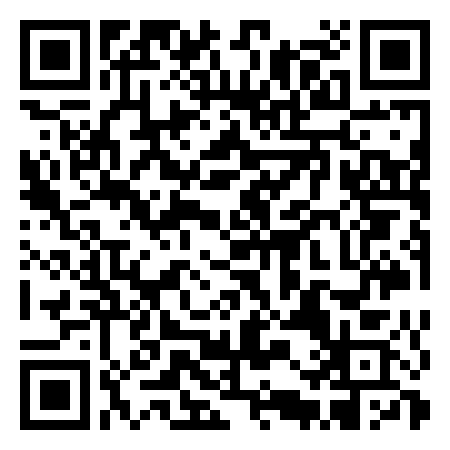 QR Code de Homenagem a Juan Fangio