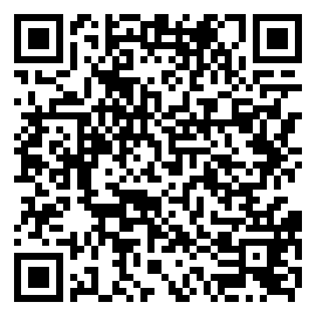 QR Code de Parco della Dora