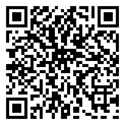 QR Code de LUR Garden