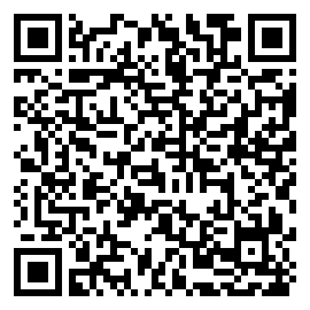 QR Code de Piscine Andrée-Pierre Vienot