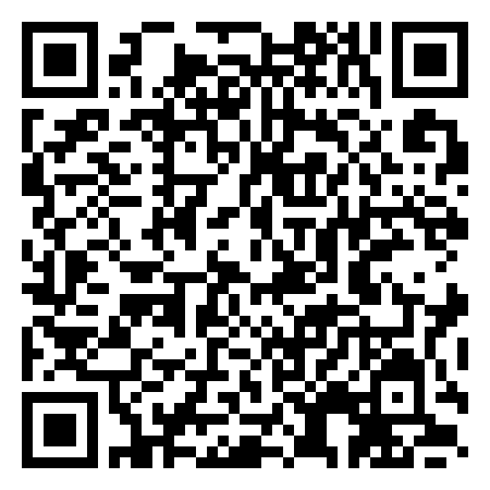 QR Code de Méditation Et Présence
