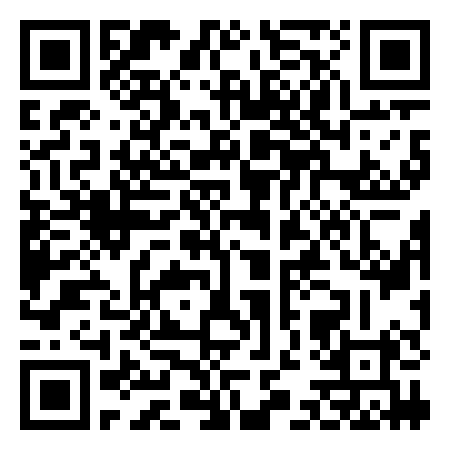 QR Code de Église Saint-Jean-Baptiste