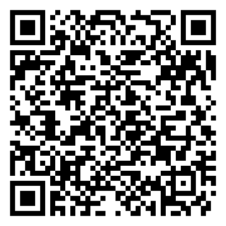 QR Code de Xavier Corberó Center for Artistic Activities and Research