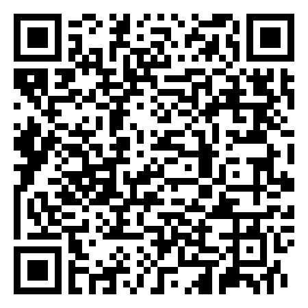 QR Code de Escultura piraguista