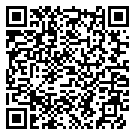 QR Code de Duomo di Tricesimo
