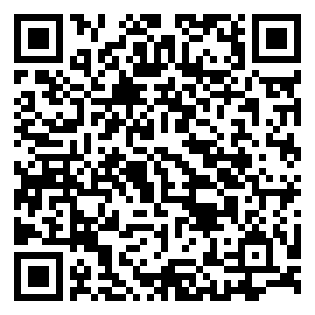 QR Code de Abbazia di Praglia