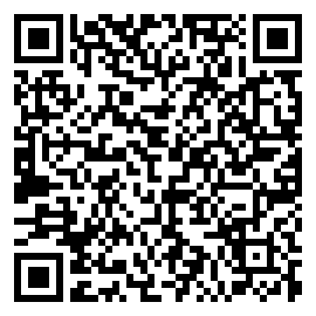 QR Code de Exposició de pessebres
