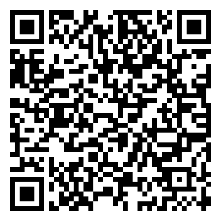 QR Code de Feira Franca de Pontevedra