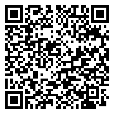 QR Code de Parque Municipal de Ourol