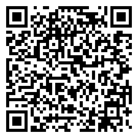 QR Code de Piscina municipal de Hornillos de Cerrato