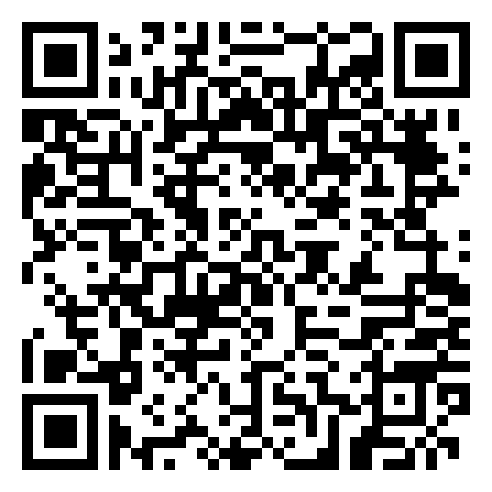 QR Code de Atletica Prato A.S.D. - Impianto "Mauro Ferrari"