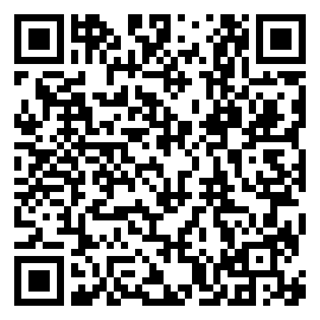 QR Code de Mala Noche
