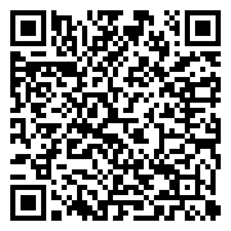 QR Code de The Bay Beach