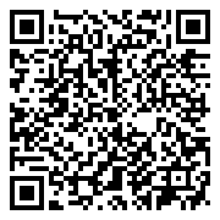QR Code de Parcours ludique et sportif