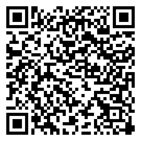 QR Code de Apuestasdemurcia.es - Salón de Juegos El 42