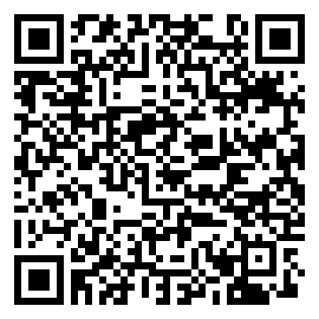 QR Code de Whiteleaf Cottage