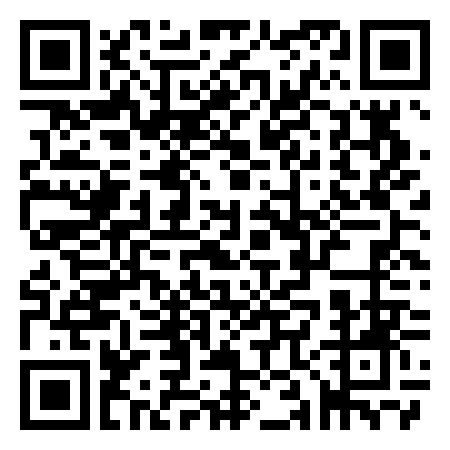 QR Code de Piano Cicogna Cesarò