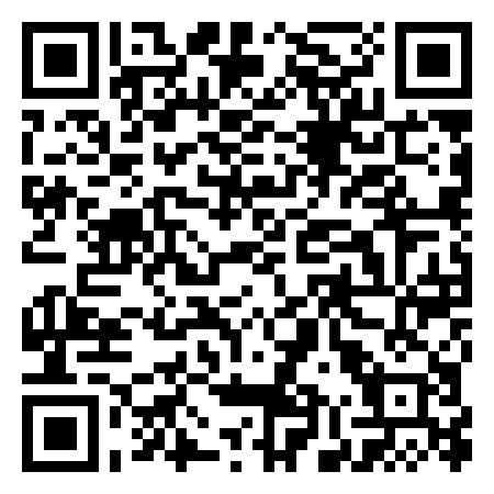 QR Code de Rifugio Lupi di Brembilla