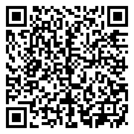 QR Code de Église San Ferdinando