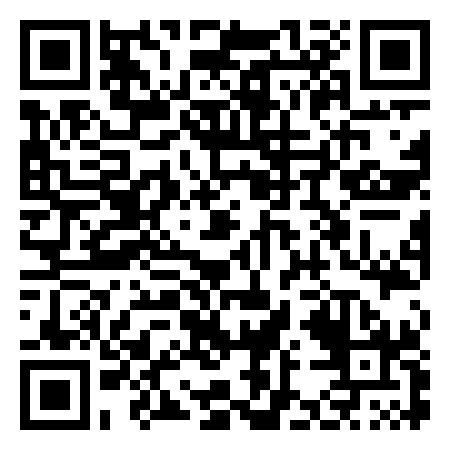 QR Code de CAJ Bouloc