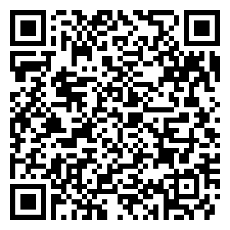 QR Code de Campi da gioco