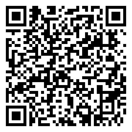 QR Code de Vietnam Cultural Center