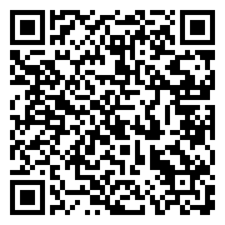 QR Code de Moshi Club
