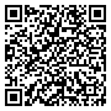 QR Code de Refuge de La Leisse