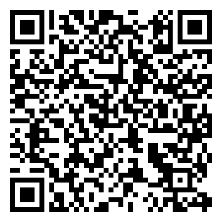 QR Code de Galerie Marianne Argelès-sur-Mer