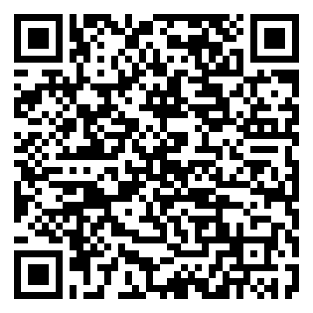 QR Code de Office de Tourisme - Accueil de Gaillac