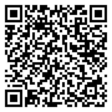 QR Code de Jump Xtrem -& Lazer Games