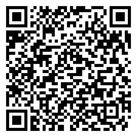 QR Code de ASD Polisportiva WalkinGo