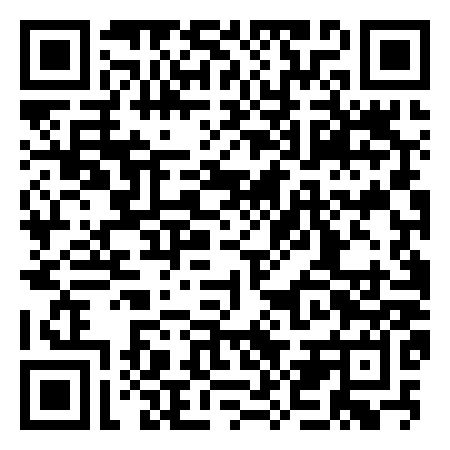 QR Code de Haute Cime (Dents du Midi)