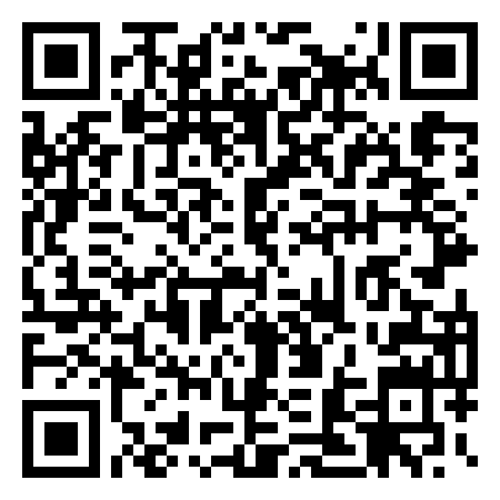 QR Code de Stade de Fosseuse