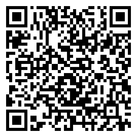QR Code de Kinderpark Pinocchio