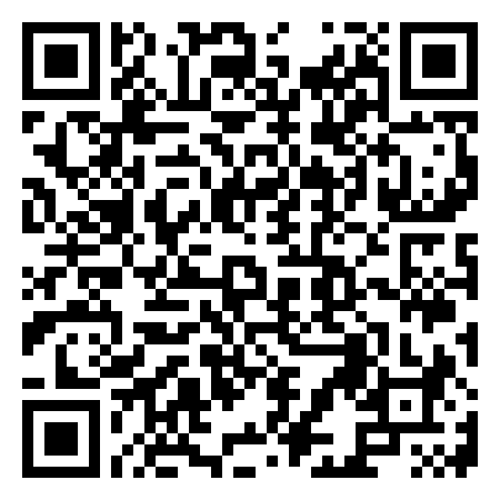 QR Code de Rowan Road Recreation Ground