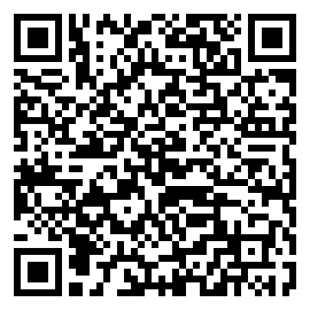 QR Code de Office de Tourisme Pont-Audemer Val de Risle