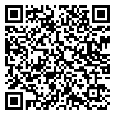 QR Code de Pombia Safari Park