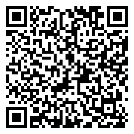 QR Code de Irishtown Nature Park  Dublin