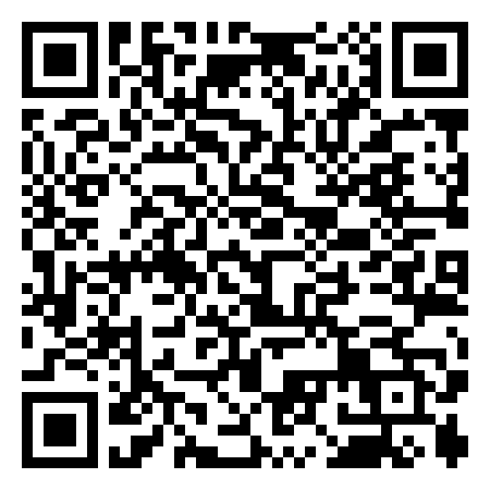 QR Code de Avenida ParÃ­s Park