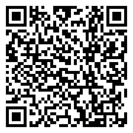 QR Code de Cascate dell'Arzino