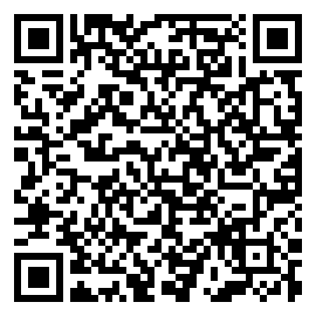QR Code de CENTRO NATATORIO VIALE PIAVE