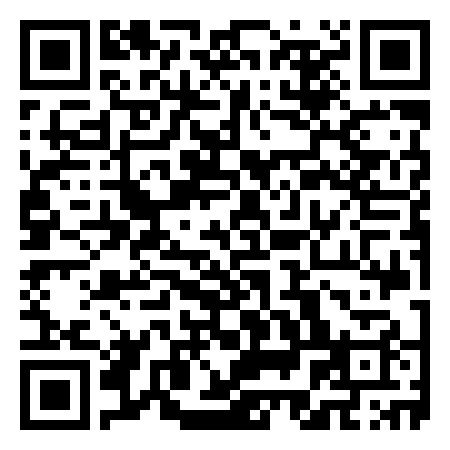 QR Code de Rond-point de Cadix