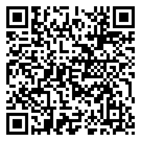 QR Code de Le chateau