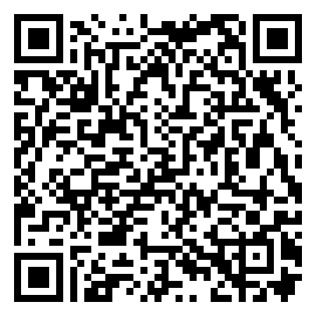QR Code de L'O Espace Aquatique