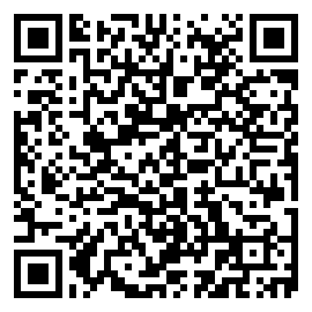 QR Code de Bowling du Parc